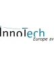 Innopost (Італія)